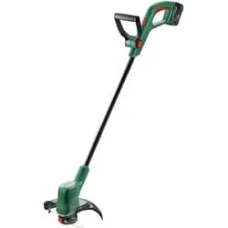 EasyGrassCut 18V-230