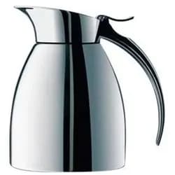 Emsa Eleganza Isolierkanne 0,3l chrom 502663
