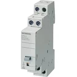 Fernschalter 5TT4101-3