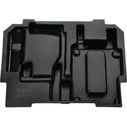 Makita Tiefziehteil f. MAKPAC 837639-4