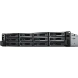 Synology NAS-Server