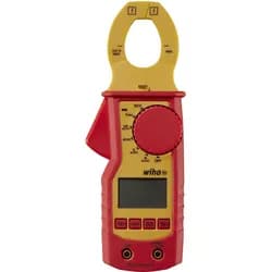 CLUB3D Multimeter