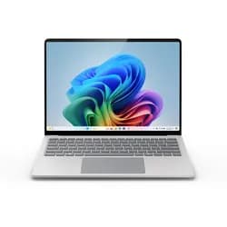 Microsoft Notebook