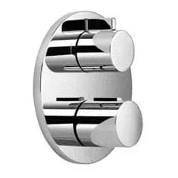 Dornbracht 36425970-06 UP-Therm. Serienneutral