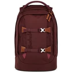 Satch Schulrucksack