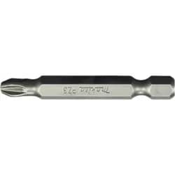 Makita PZ Bit-Set 50mm 3-teilig