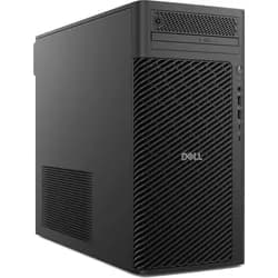 DELL Pro Max FCT2250 T2 Intel® CoreTM Ultra 7 265 Desktop-PC