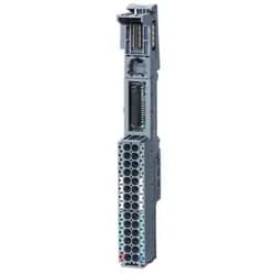 Siemens Dig.Industr. Baseunit 6ES7193-6BP40-0BA1