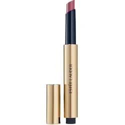 Pure Color Melt on Glosstick