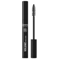 Volume Mascara Brown 9 ml