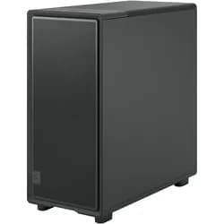 Fractal Design PC-Gehäuse