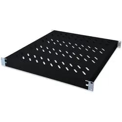 DIGITUS Fachboden DN-97645