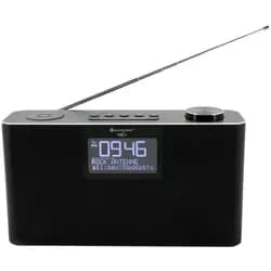 Soundmaster Digitalradio (DAB)