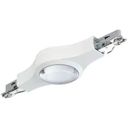 Paulmann Verbinder 954.78