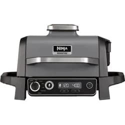 NINJA Kombigrill