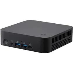 Asus PN54-BBR522MNS1 Mini-PC
