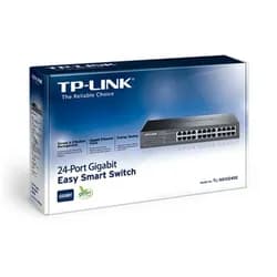 tp-link WLAN-Router