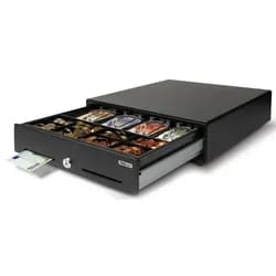 Safescan SD-3540
