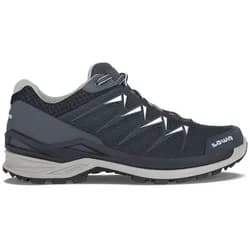 Lowa Innox Pro GTX Herren Multifunktionsschuh