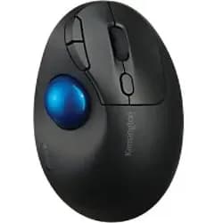 KENSINGTON Trackball