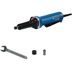 Bosch Geradschleifer GGS 30 LPS