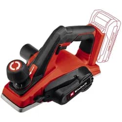 Einhell, Hobelmaschine, TE-PL 18/82