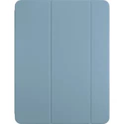 Smart Folio for iPad Pro 13" M5 | M4 - Denim