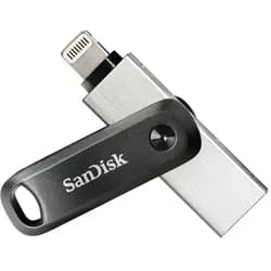 Sandisk USB-Stick