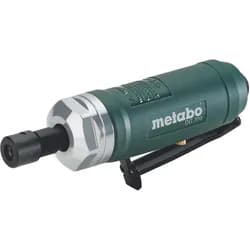 Metabo Druckluft-Geradschleifer DG 700