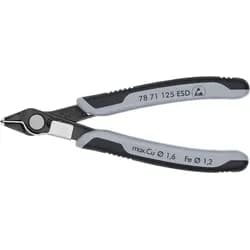 Knipex Universalmesser