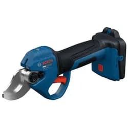 Akku-Gartenschere GGP18V-32 Pruner 18V