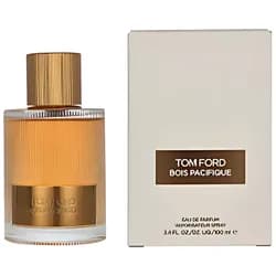 Bois Pacifique EdP Nat. Spray