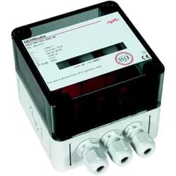 DEHNcube YPV SCI 1000 1M