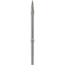 Bosch Professional Flachmeißel