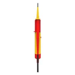 Wiha Spannungsprüfer (44319)