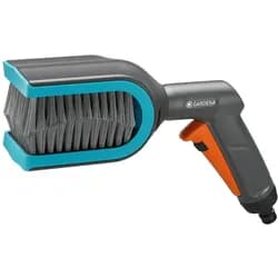 18850-20 Cleansystem Jalousienbürste