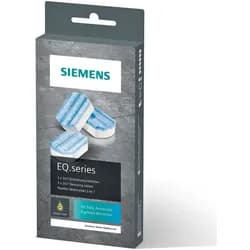 Siemens TZ 80002 A