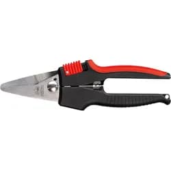 Bessey Combinox D50