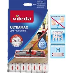 UltraMax Ersatzbezug