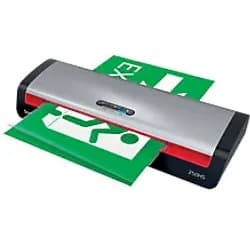 GBC Laminiergerät 250HS A3