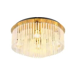 Globo, Pendelleuchte, Gorley (E27)