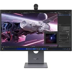 26.5" Yoga Pro 27UD-10
