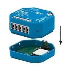 Eltako Aktor-Pack ESR64PF-IPM AP64ESRPF+E
