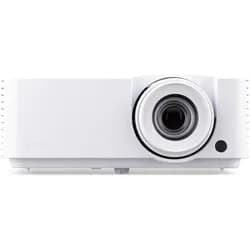 Acer PL2810G