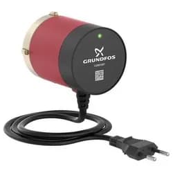 Grundfos Umwälzpumpe