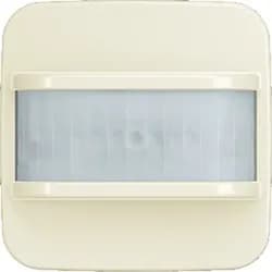 Busch-Jaeger Komfort Sensor 64762-212