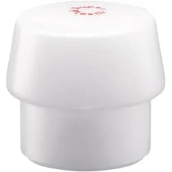 SIMPLEX-Einsatz Ø=50 mm
