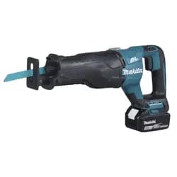 Makita, Säbelsäge, DJR 187