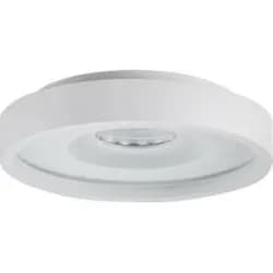 Brumberg Leuchten LED-Einbauleuchte 12226173