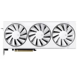 XFX Grafikkarte